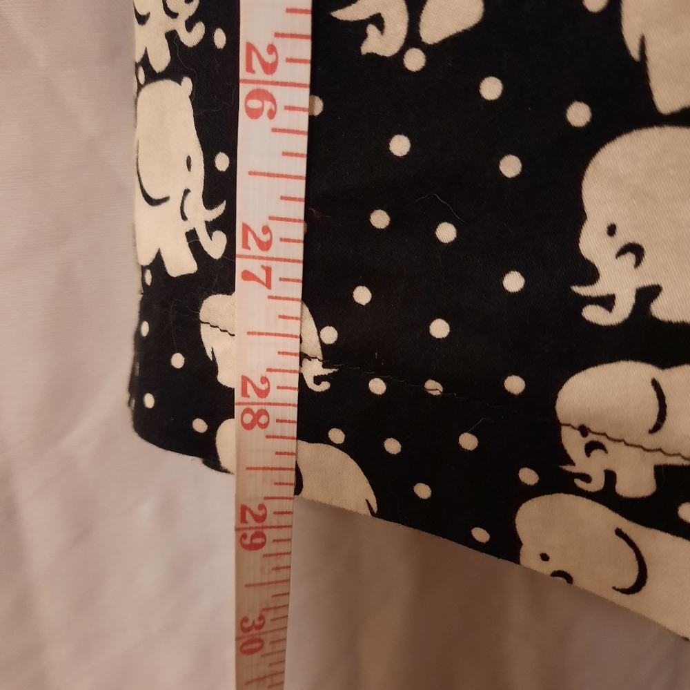 Anthropologie Porridge Dress - Picture 5 of 8